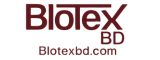 Blotexbd.com
