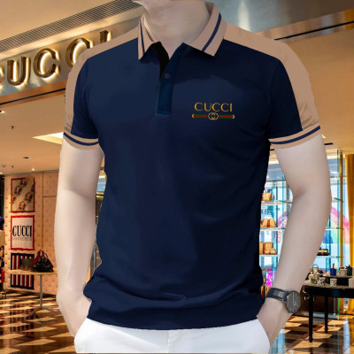 Exclusive Design PK Polo Shirt
