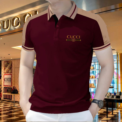 Exclusive Design PK Polo Shirt For men