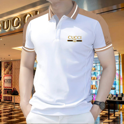 Exclusive Design PK Polo Shirt For men
