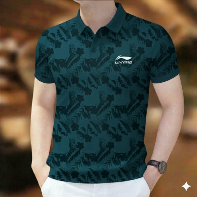Exclusive Design PK Polo Shirt For men