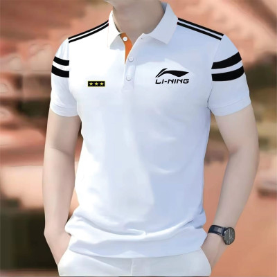 Exclusive Design PK Polo Shirt For men
