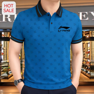 Exclusive Design PK Polo Shirt For men