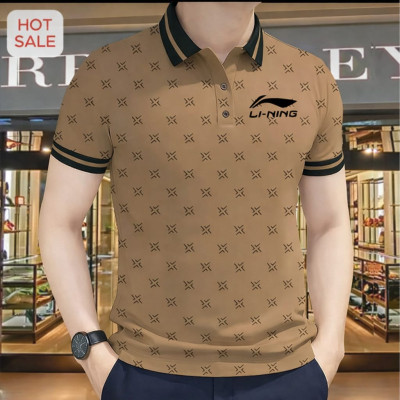 Exclusive Design PK Polo Shirt For men