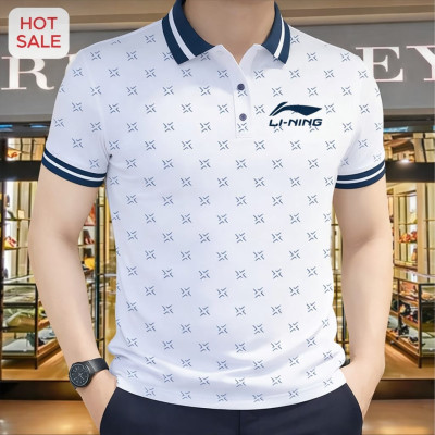 Exclusive Design PK Polo Shirt For men