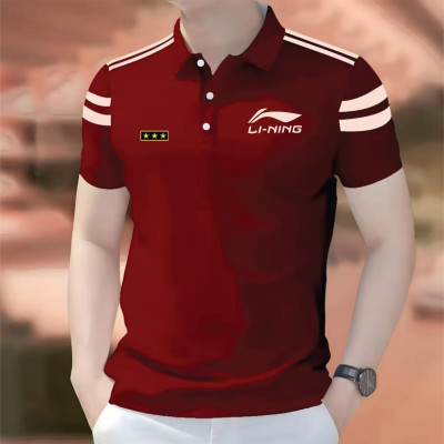 Exclusive Design PK Polo Shirt For men